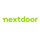 Next Door logo