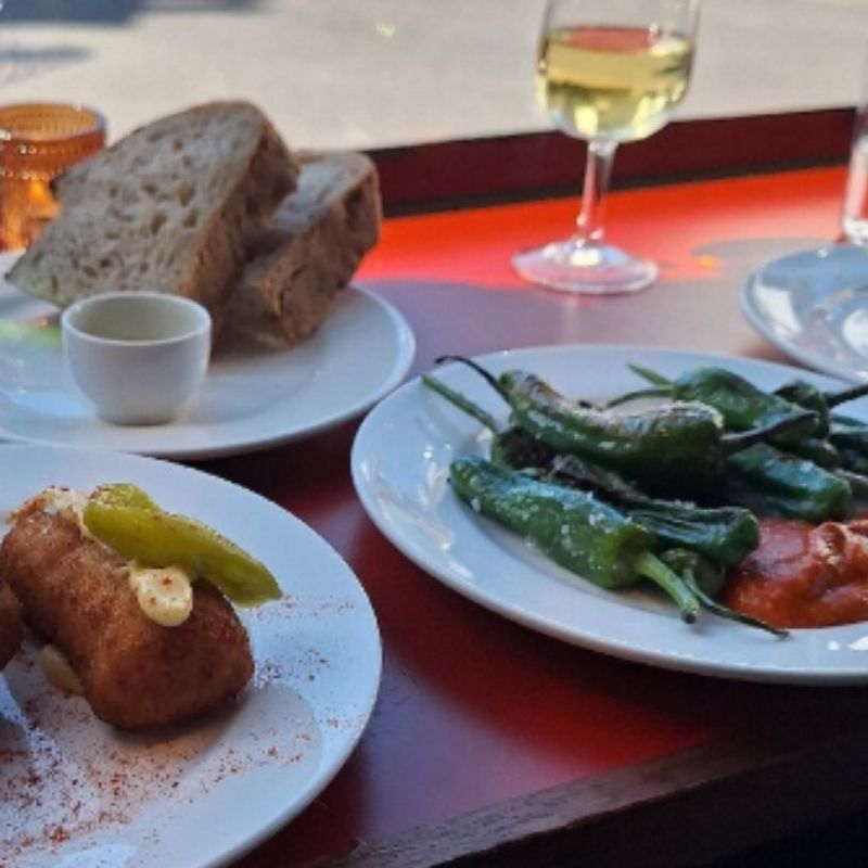 Just another great reason to visit Broadstairs! news item at Lets Host For You